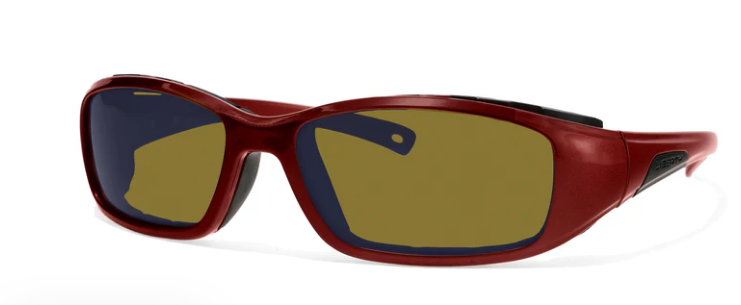 [Burgundy]