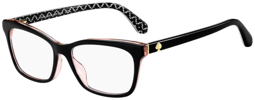 [Black Pink]