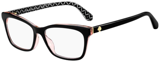 [Black Pink]