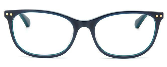 [Teal]