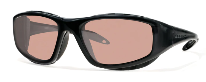 [Translucent Black]