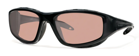 [Translucent Black]