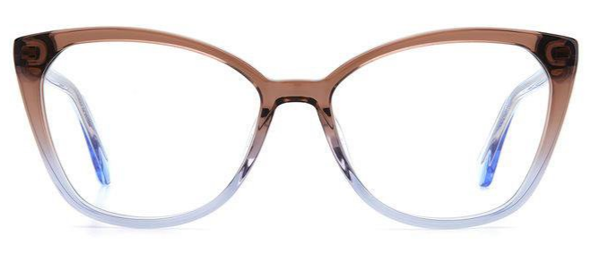[Brown Blue]
