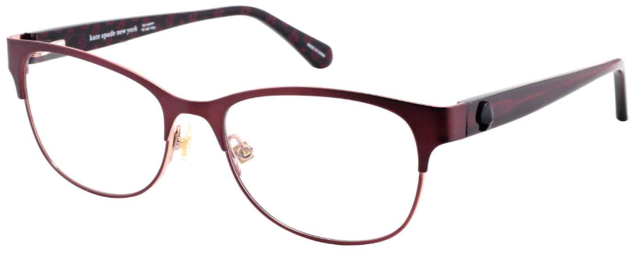 [Burgundy]