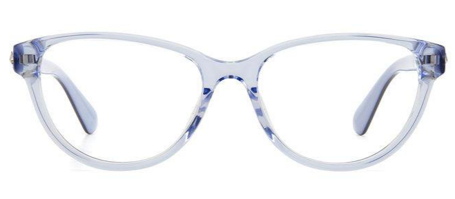 [Blue]