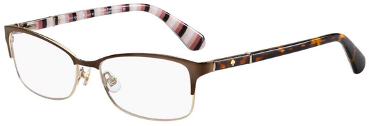 [Brown]