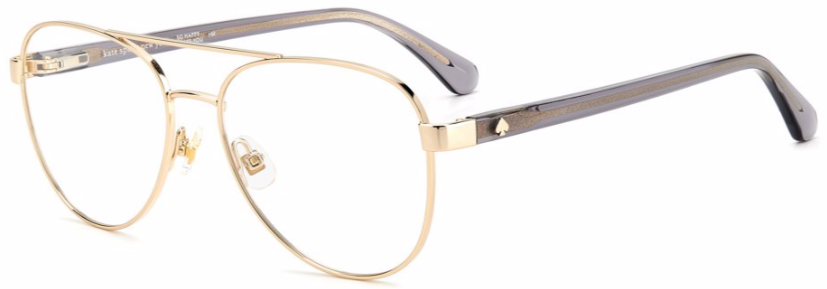 [Gold Grey]