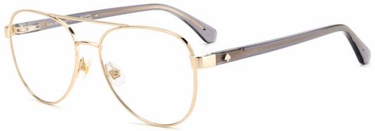 [Gold Grey]