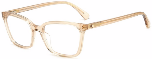 [Beige]