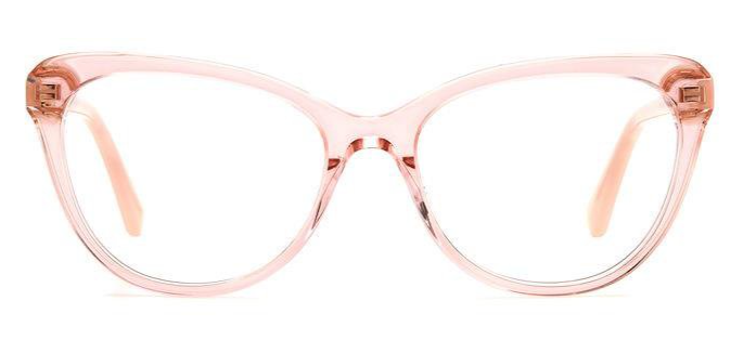 [Pink]