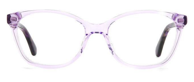 [Lilac]