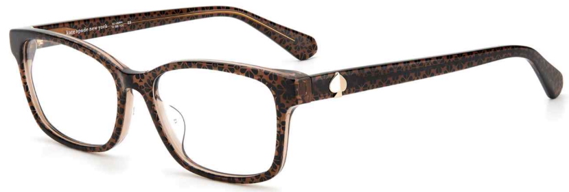 [Brown Pattern]