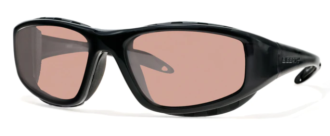 [Translucent Black]