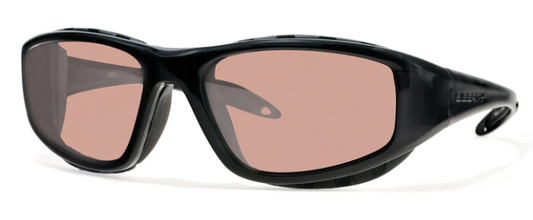 [Translucent Black]