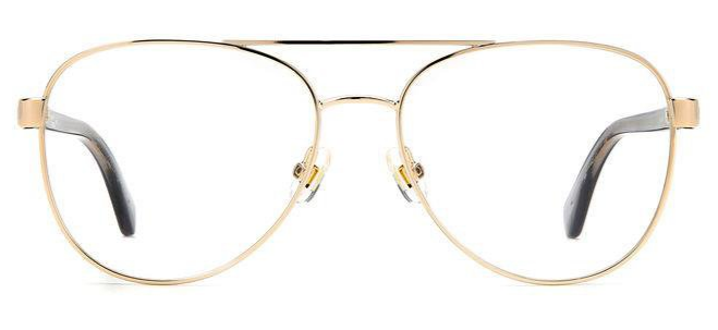 [Gold Grey]