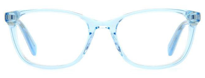 [Blue]