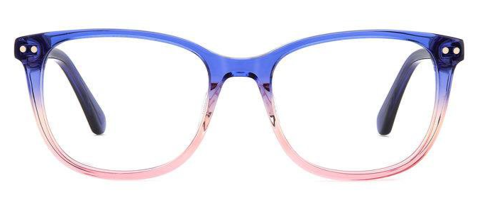 [Blue Pink]