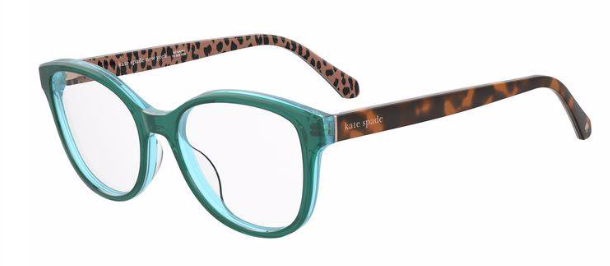 [Teal]