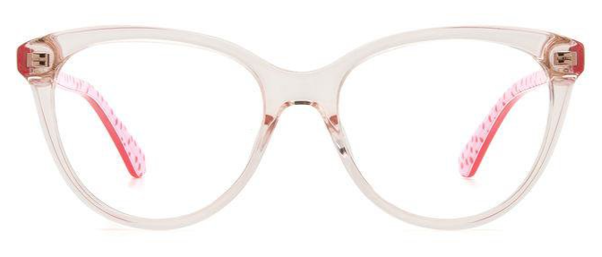 [Pink]