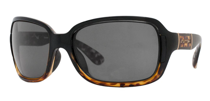 [Black Leopard]