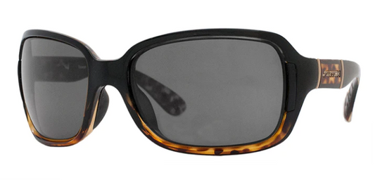 [Black Leopard]