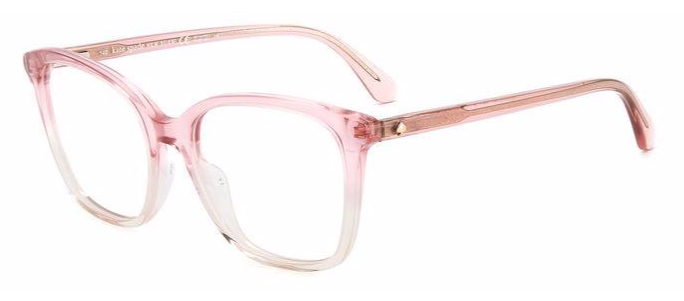 [Pink]