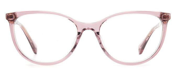 [Crystal Pink]
