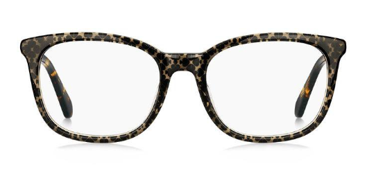 [Pattern Brown]