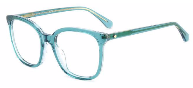 [Teal]