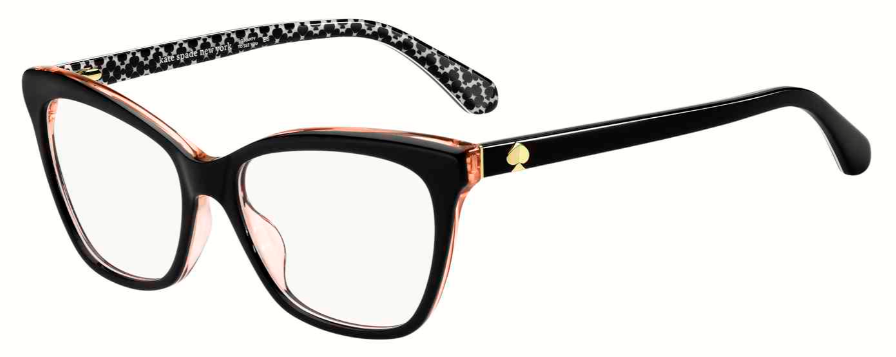 [Black Pink]