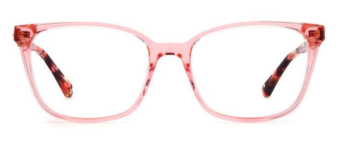 [Pink]