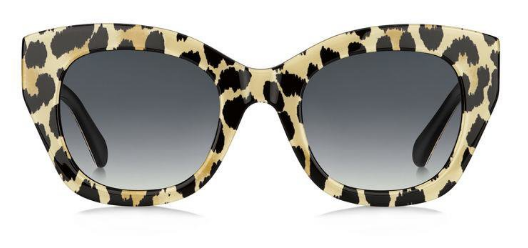 [Pattern Black - Dark Grey Shaded]