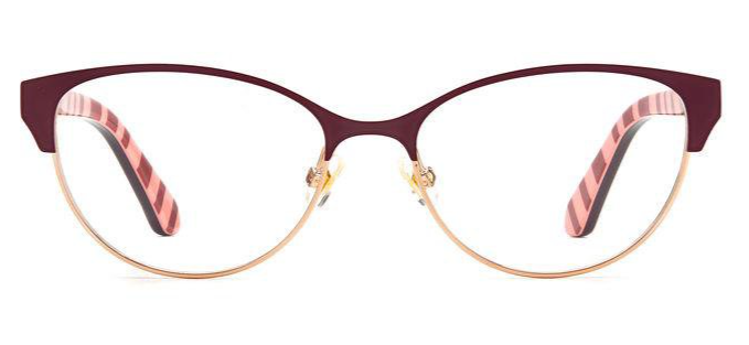 [Burgundy]