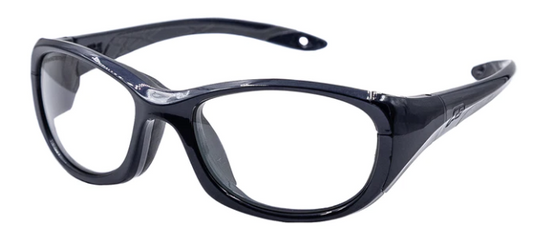 [Navy Blue]