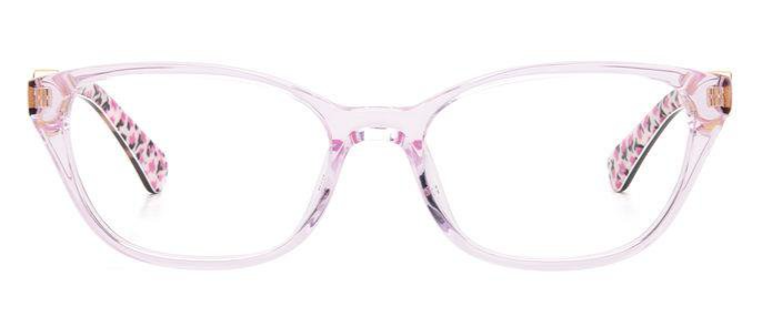 [Pink]