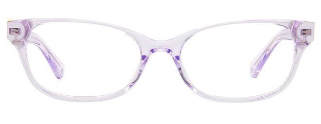 [Violet]