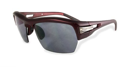 [Burgundy]