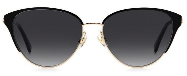 [Gold Black - Dark Grey Shaded]