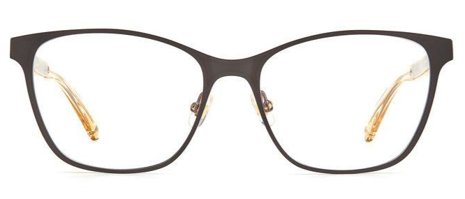[Brown]