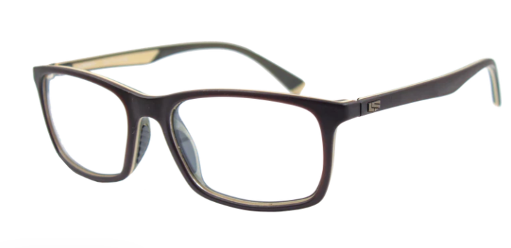 [Shiny Black/Translucent Grey]