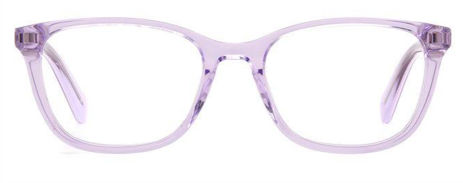 [Lilac]
