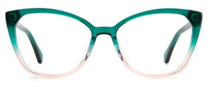 [Green]