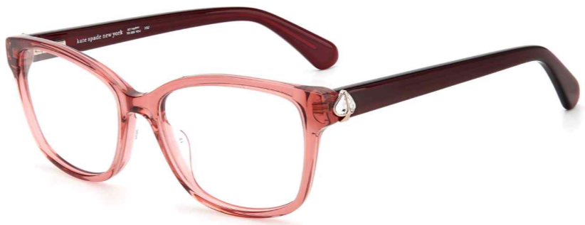 [Burgundy]
