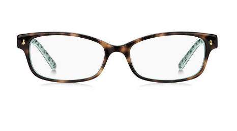 [Havana Green]