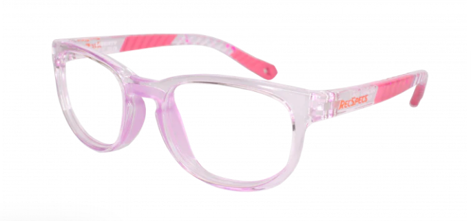 [Crystal Violet/Pink]