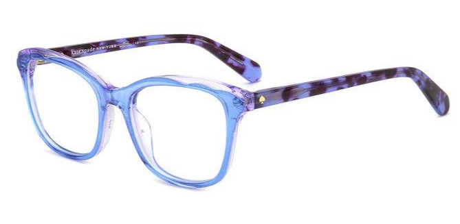 [Blue]