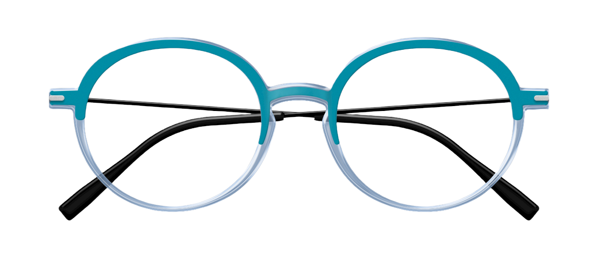 [Inagua Blue]
