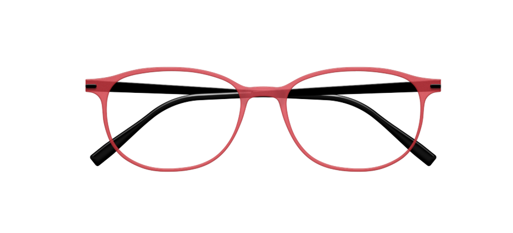 Zenka Cie 1 Frame Only - FC1DF