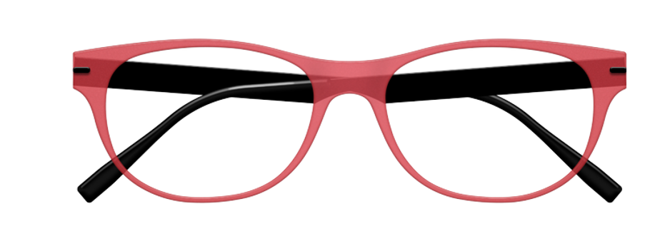 Zenka Cie 1 Frame Only - FC1D
