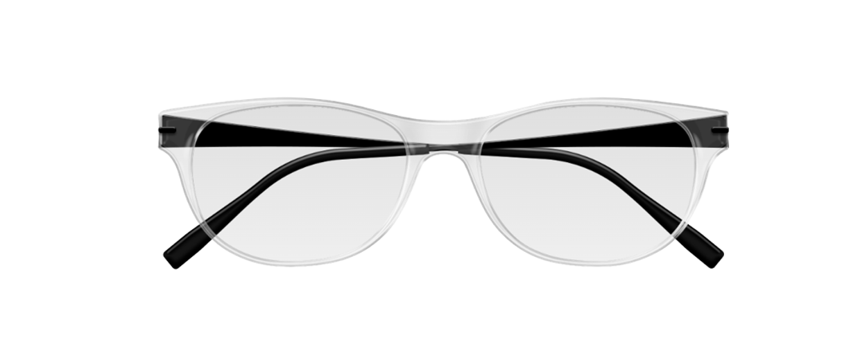 [Crystal Face - Black Temples]
